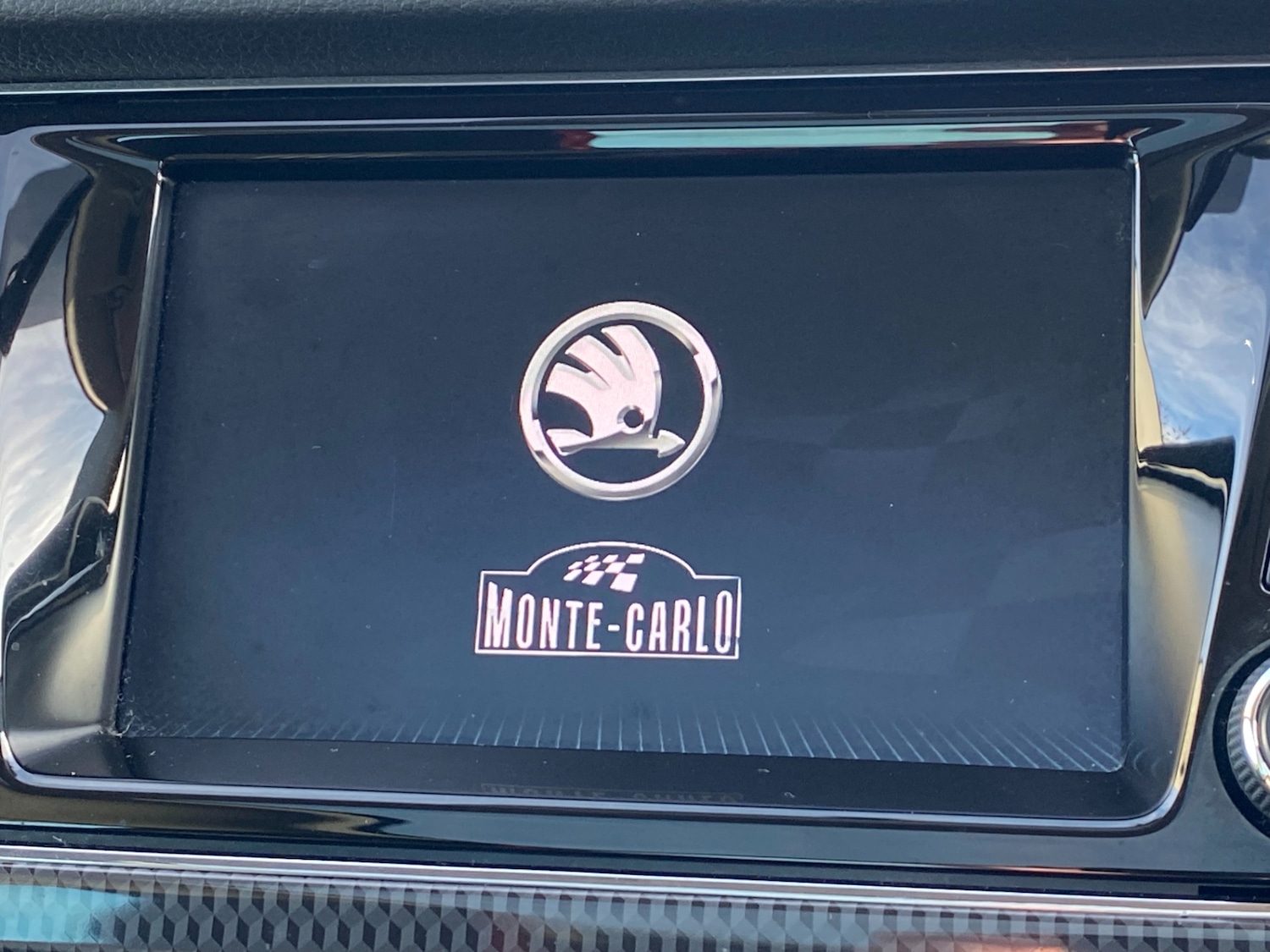 Used Skoda Fabia 2017 for sale - 77721617: Photo 25