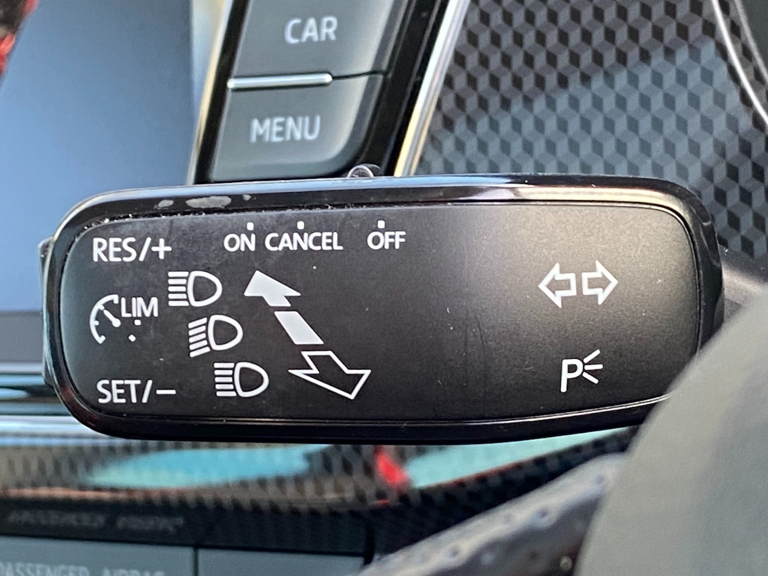 Used Skoda Fabia 2017 for sale - 77721617: Photo 26