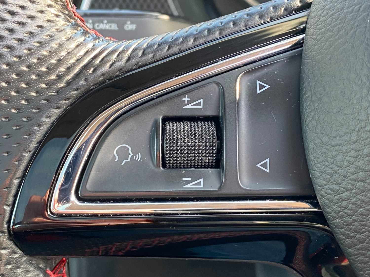 Used Skoda Fabia 2017 for sale - 77721617: Photo 27