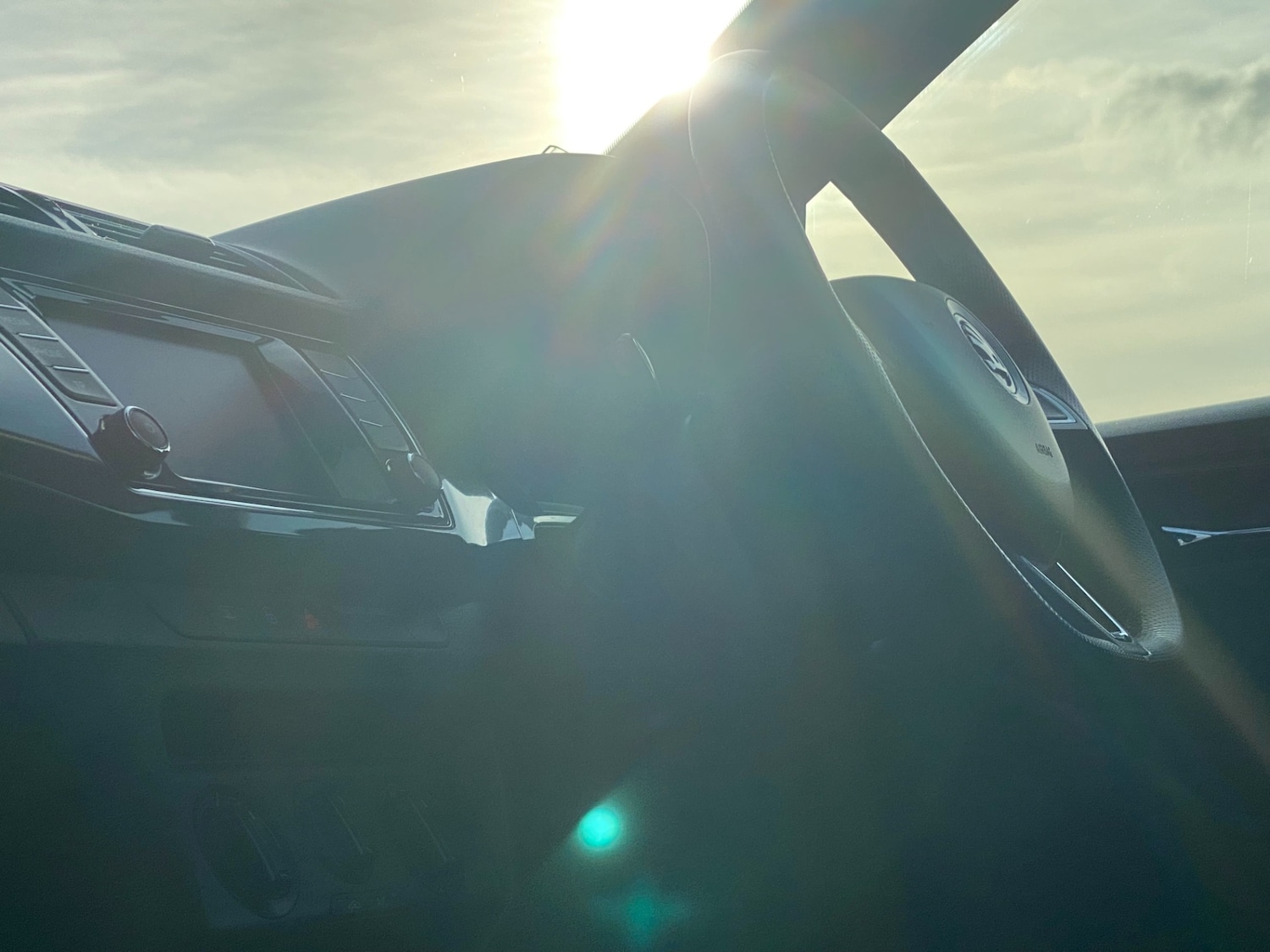 Used Skoda Fabia 2017 for sale - 77721617: Photo 37