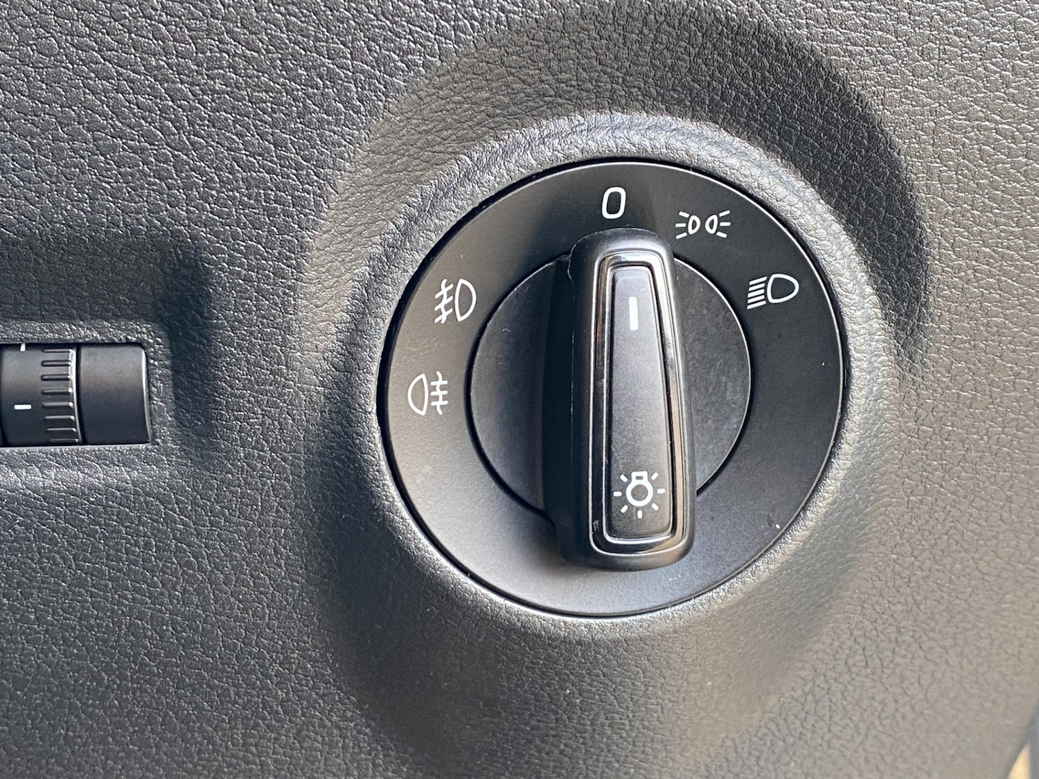 Used Skoda Fabia 2017 for sale - 77721617: Photo 39