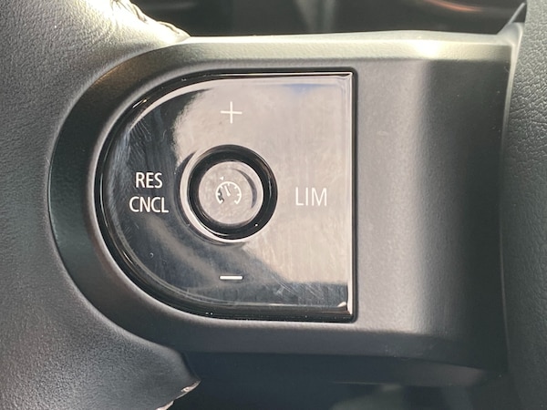 Used MINI Clubman 2024 for sale - 76346887: Photo 26