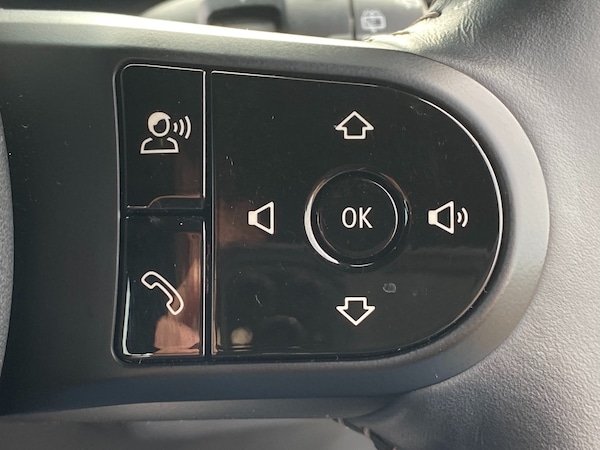 Used MINI Clubman 2024 for sale - 76346887: Photo 27
