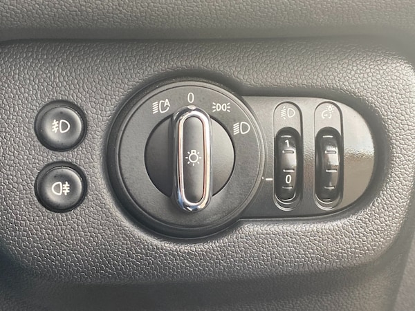Used MINI Clubman 2024 for sale - 76346887: Photo 37