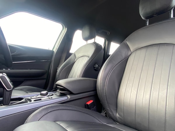 Used MINI Clubman 2024 for sale - 76346887: Photo 5