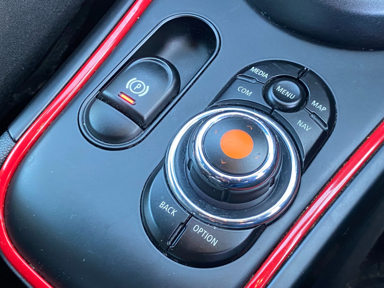 Used MINI Countryman 2019 for sale - 76699771: Photo 14