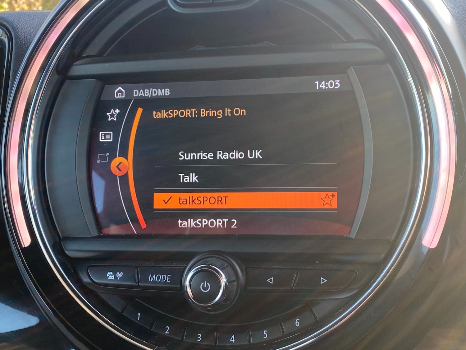 Used MINI Countryman 2019 for sale - 76699771: Photo 24