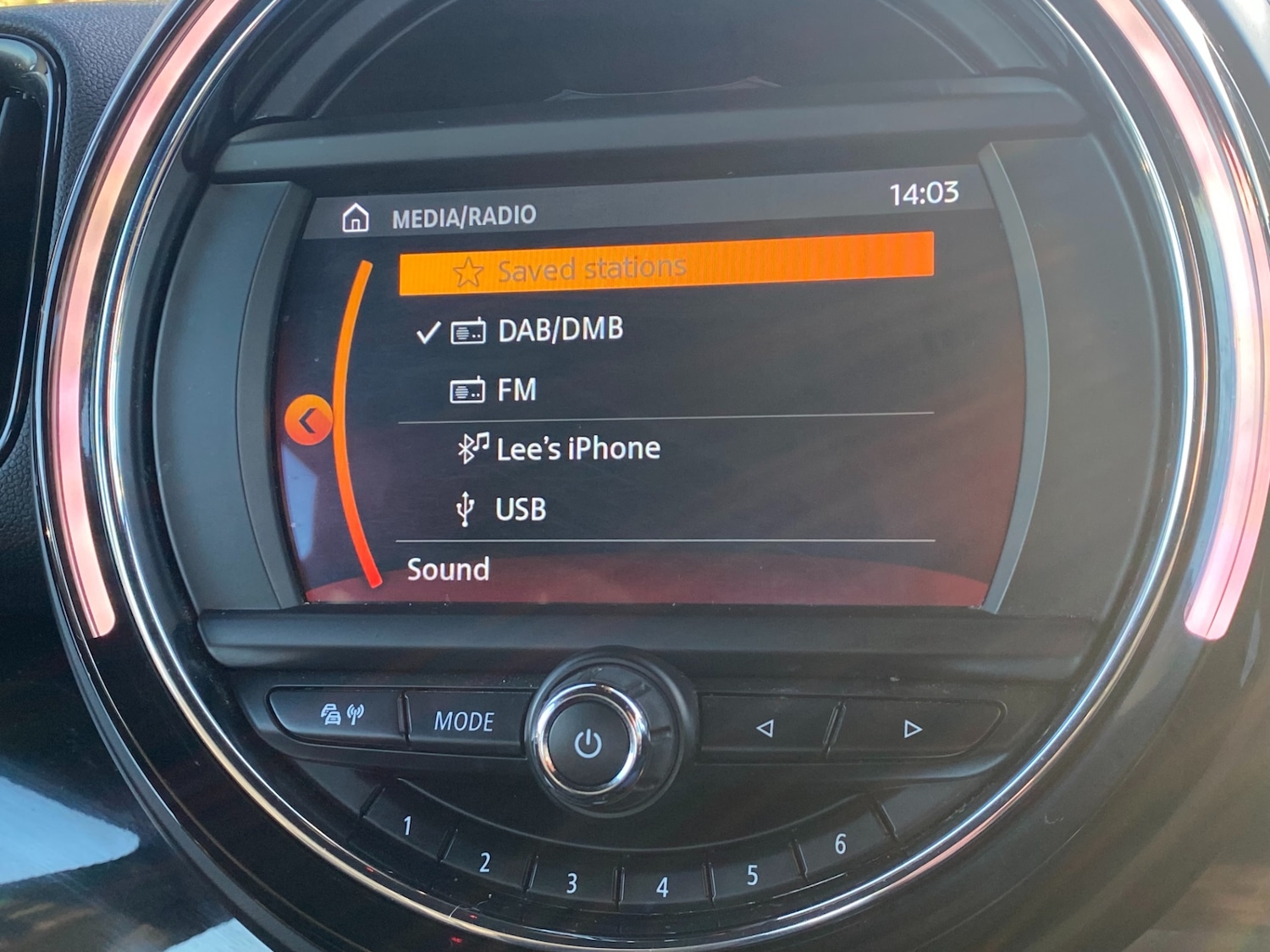 Used MINI Countryman 2019 for sale - 76699771: Photo 25