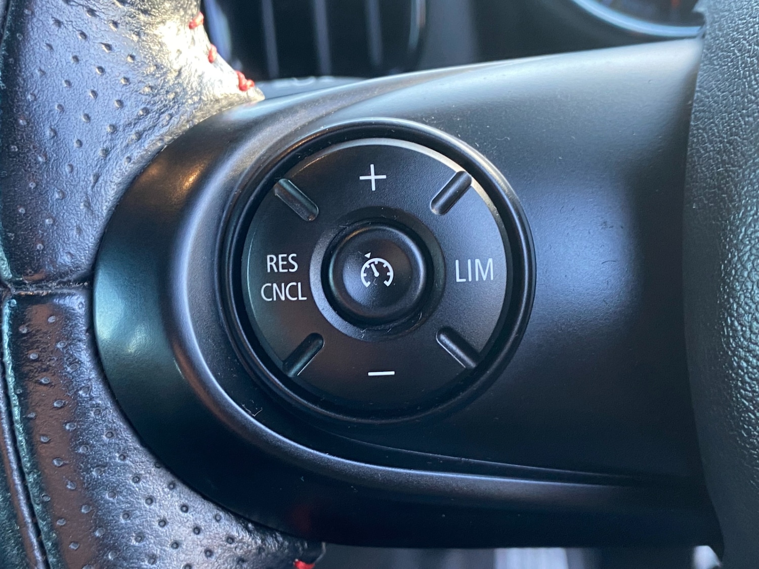 Used MINI Countryman 2019 for sale - 76699771: Photo 28