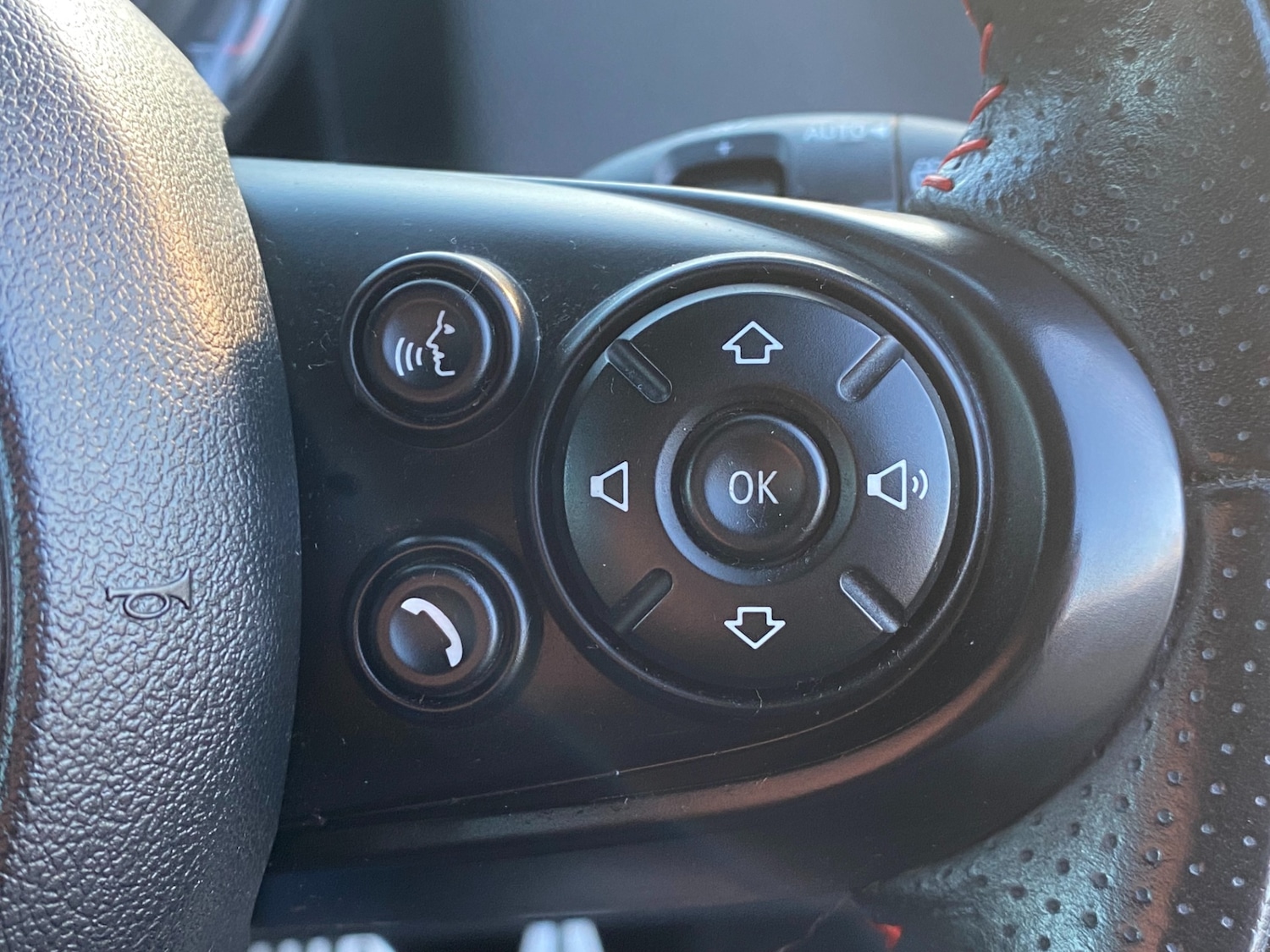 Used MINI Countryman 2019 for sale - 76699771: Photo 29