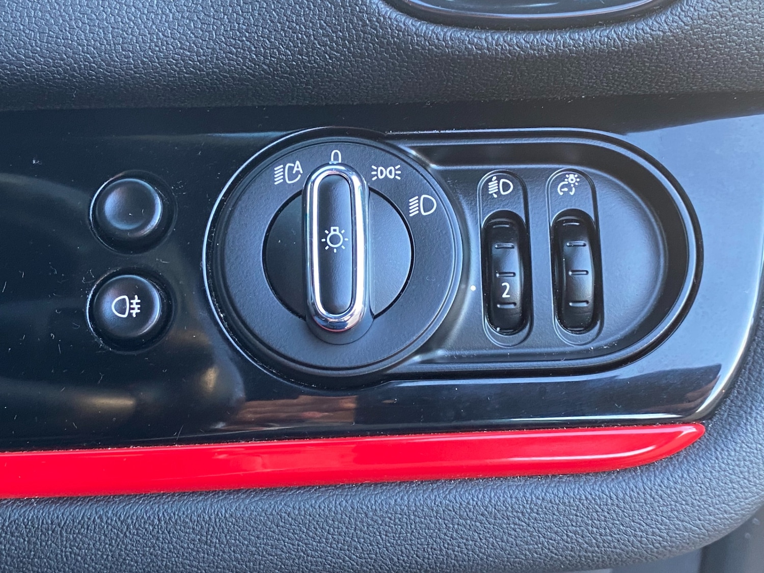 Used MINI Countryman 2019 for sale - 76699771: Photo 40