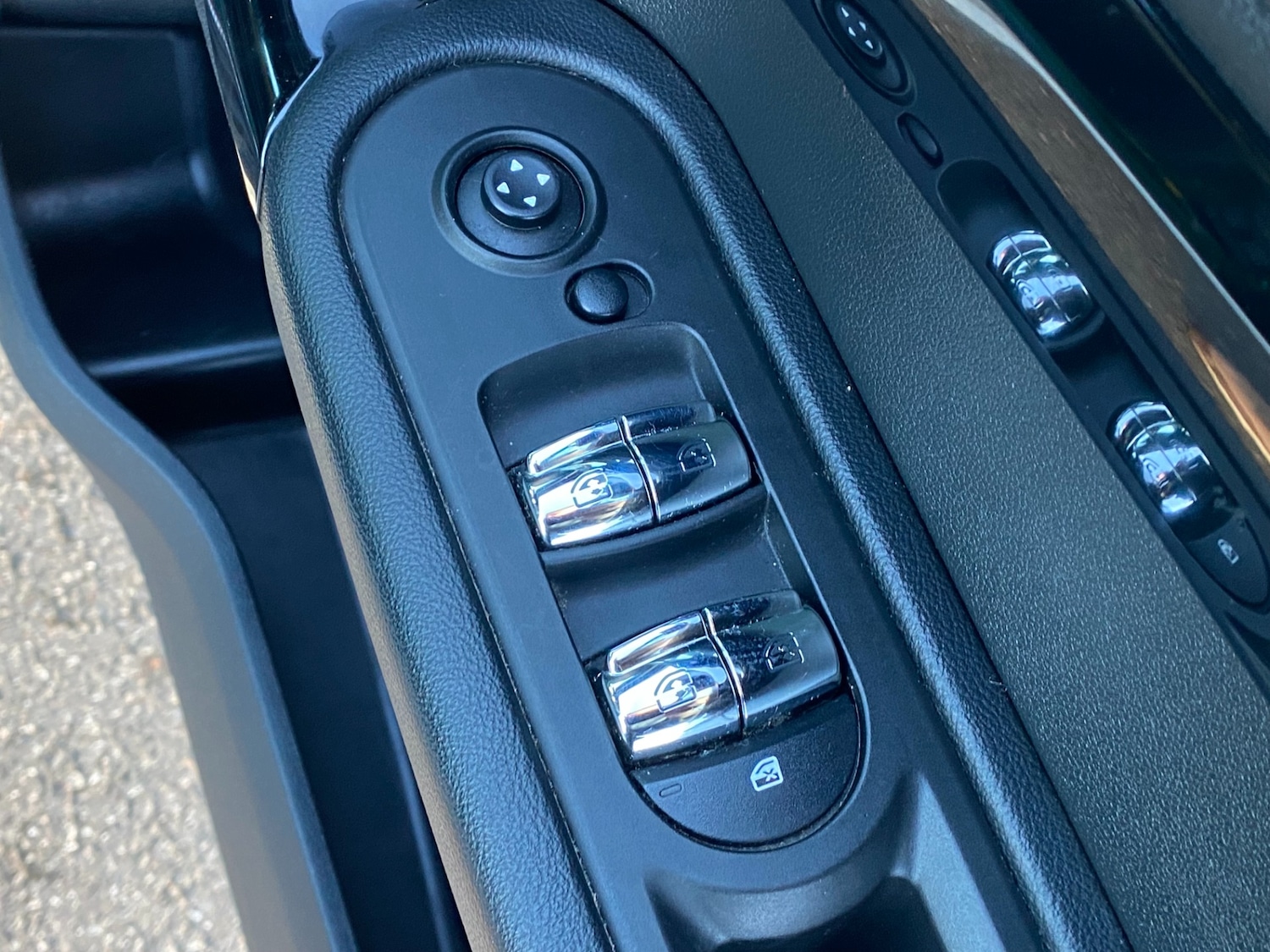 Used MINI Countryman 2019 for sale - 76699771: Photo 41