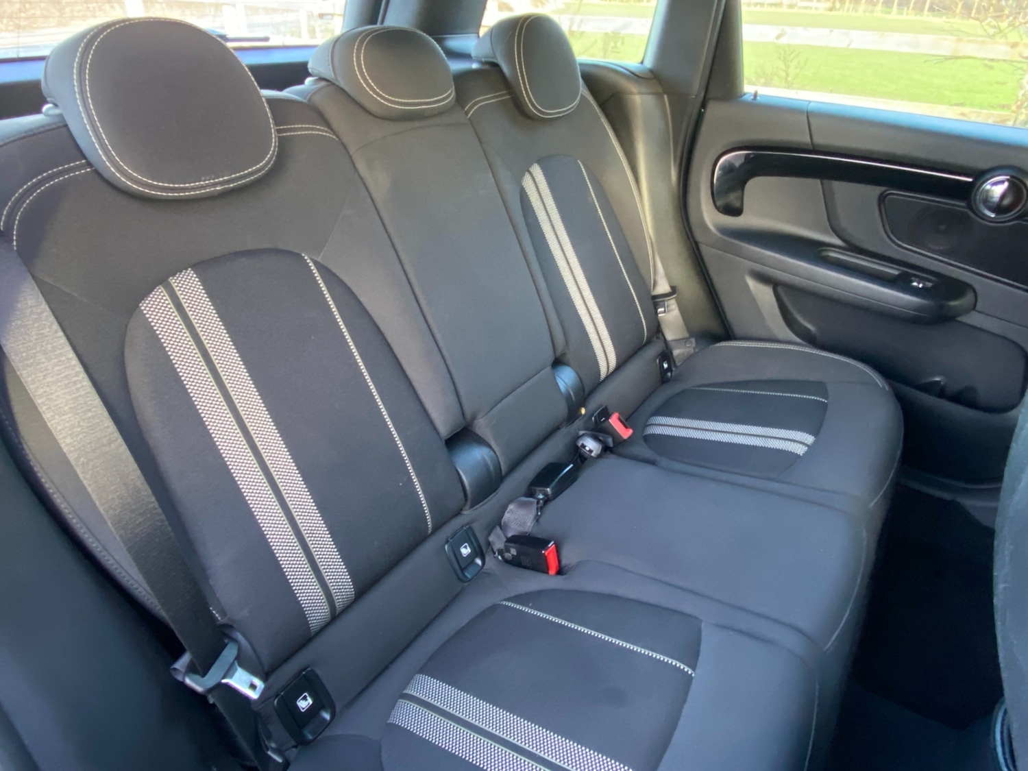 Used MINI Countryman 2019 for sale - 76699771: Photo 43