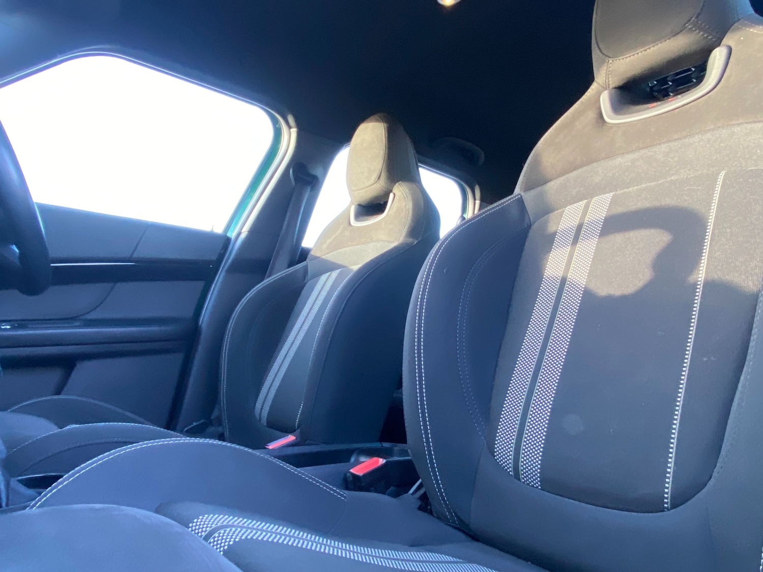 Used MINI Countryman 2019 for sale - 76699771: Photo 5