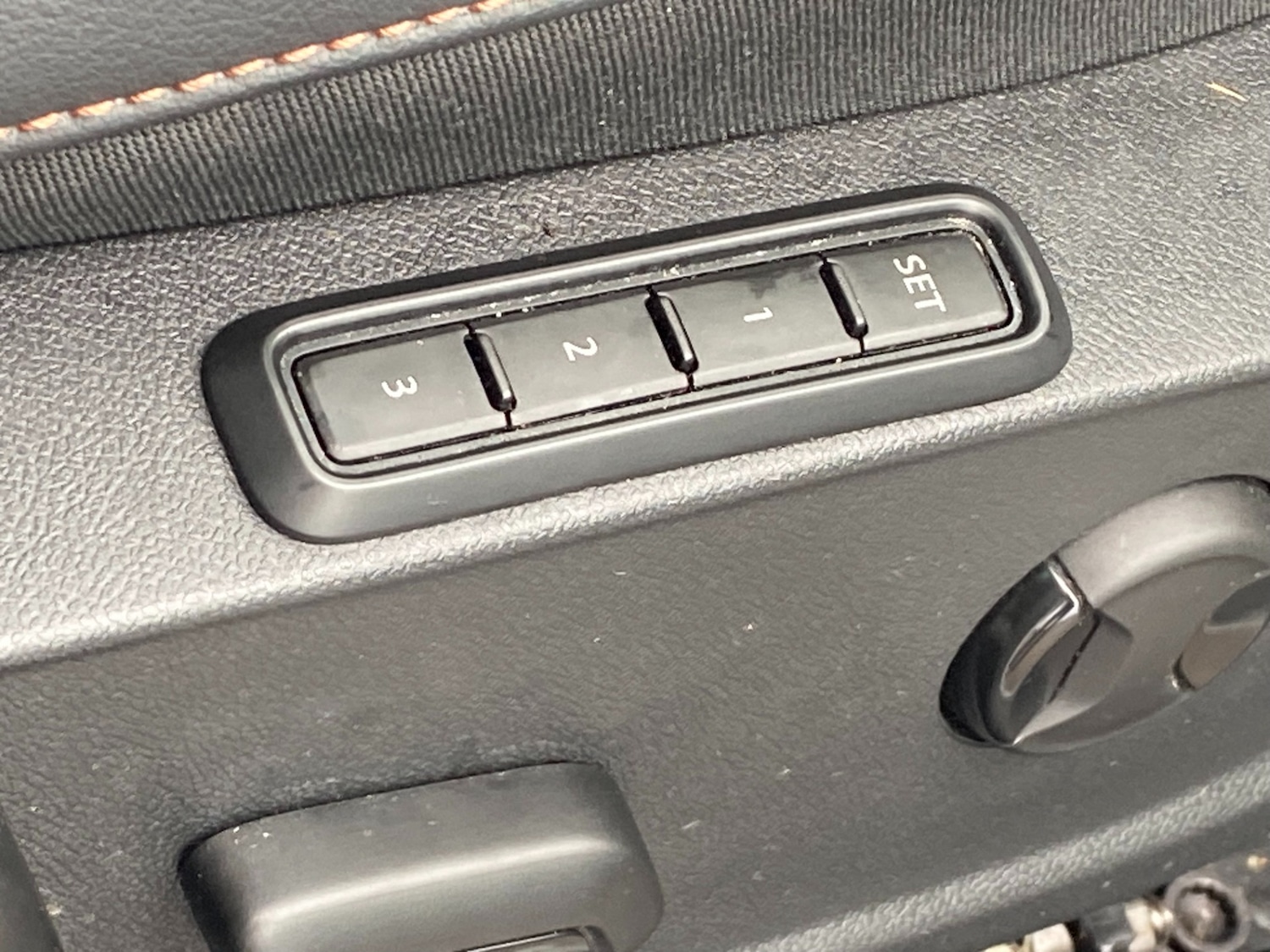 Used Cupra Formentor 2022 for sale - 77318706: Photo 15