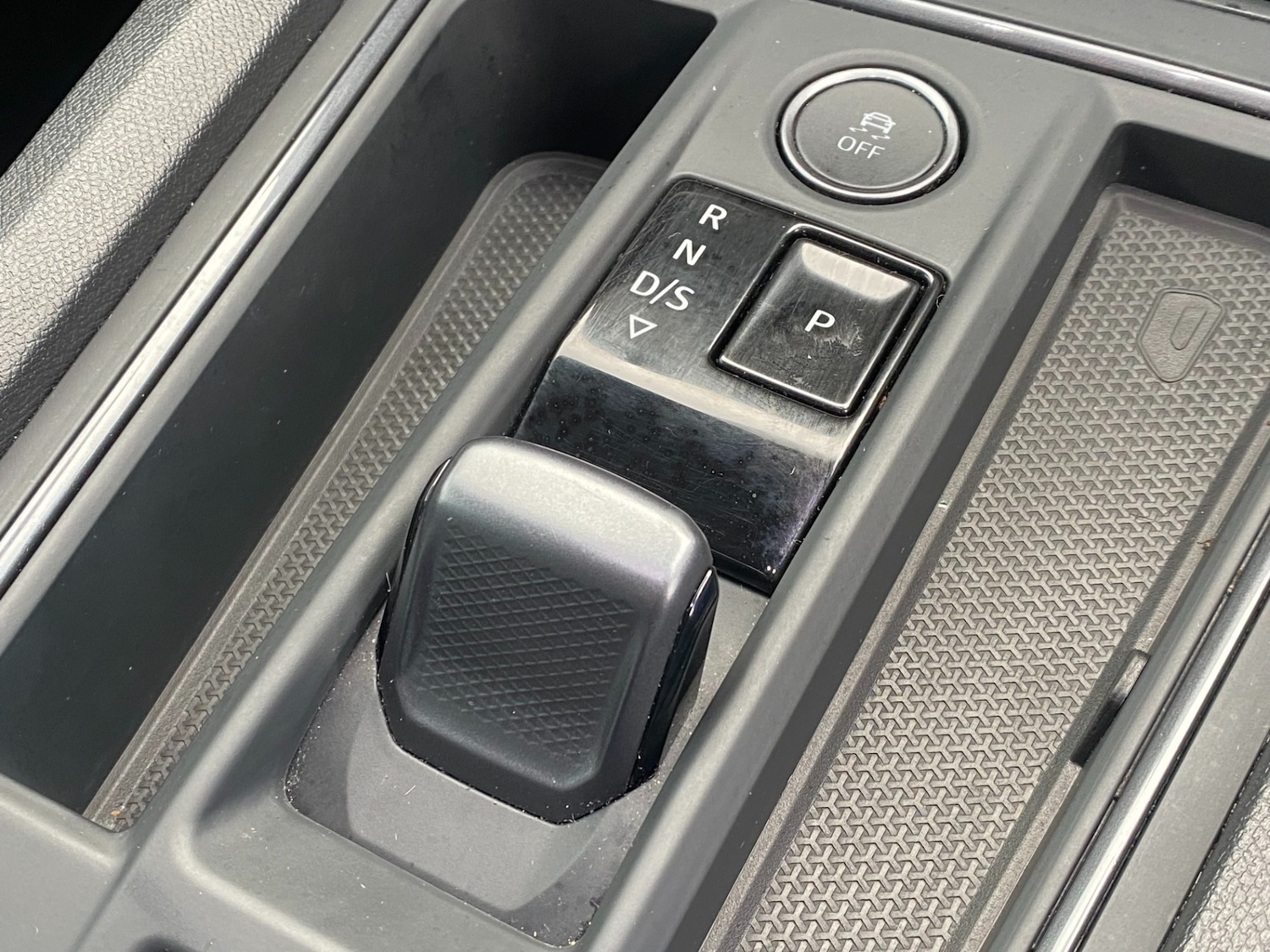 Used Cupra Formentor 2022 for sale - 77318706: Photo 29