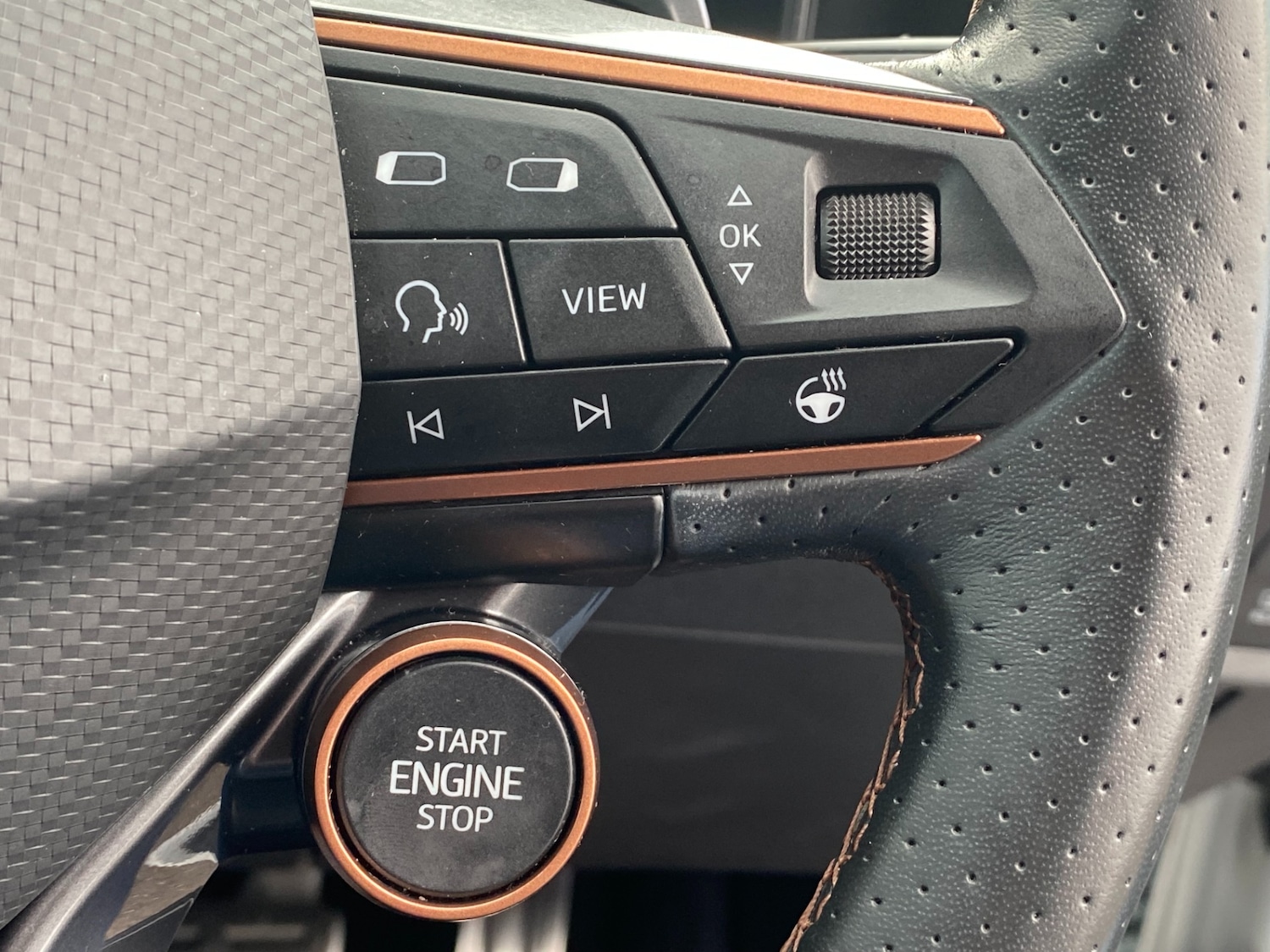 Used Cupra Formentor 2022 for sale - 77318706: Photo 31