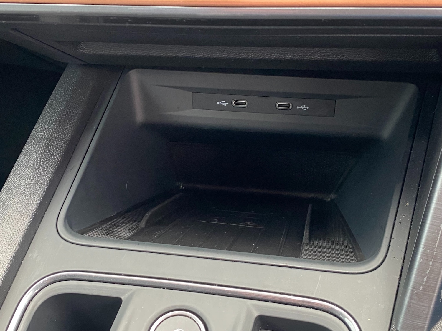 Used Cupra Formentor 2022 for sale - 77318706: Photo 40