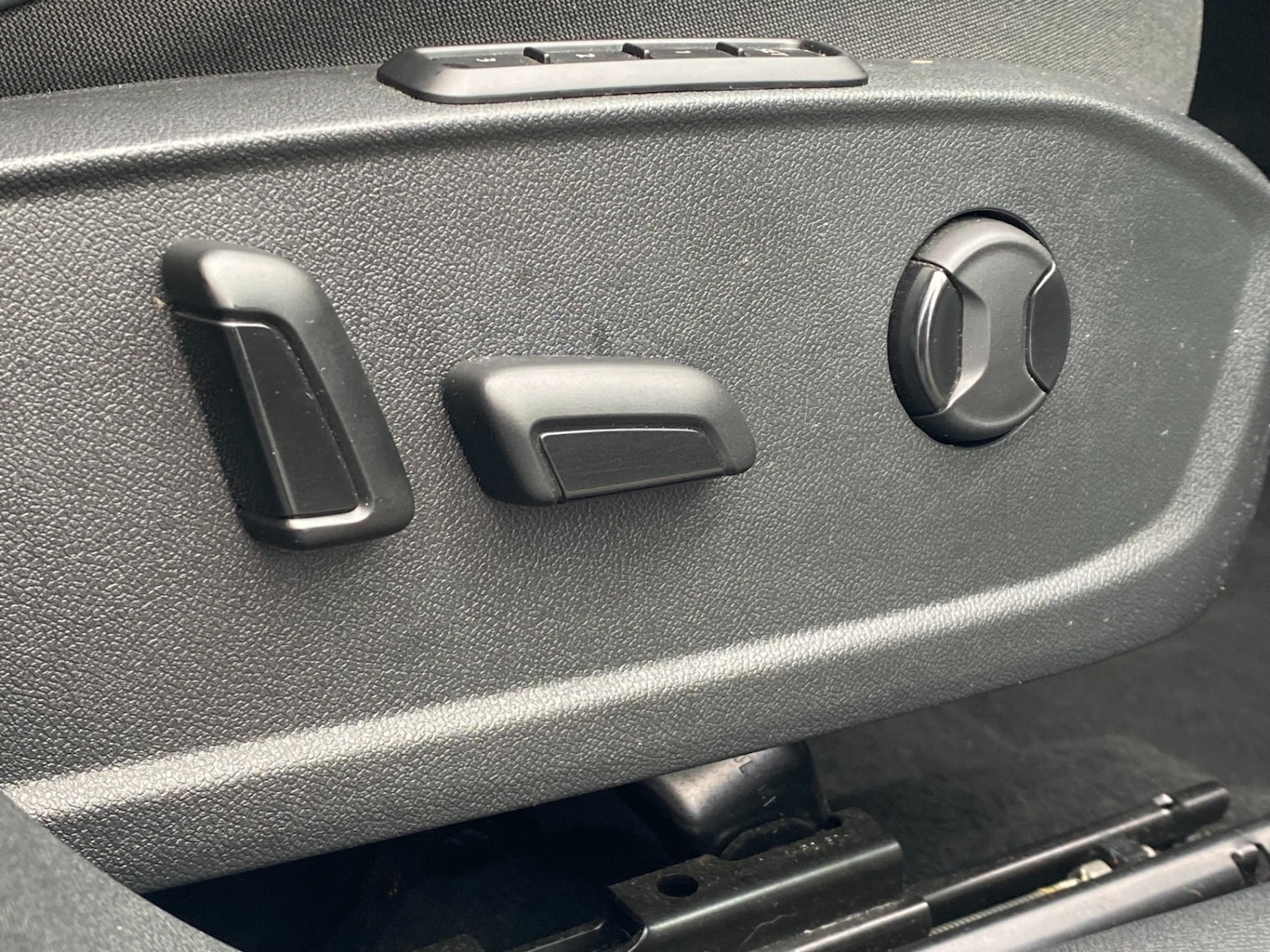 Used Cupra Formentor 2022 for sale - 77318706: Photo 41