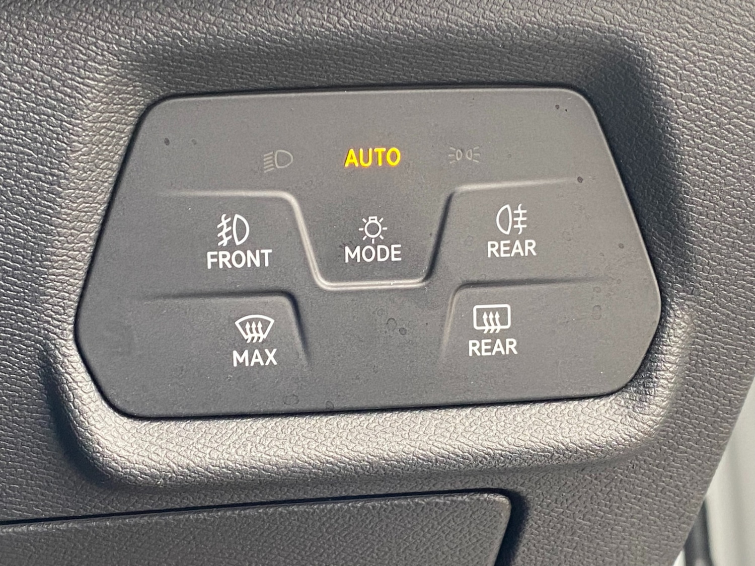 Used Cupra Formentor 2022 for sale - 77318706: Photo 42