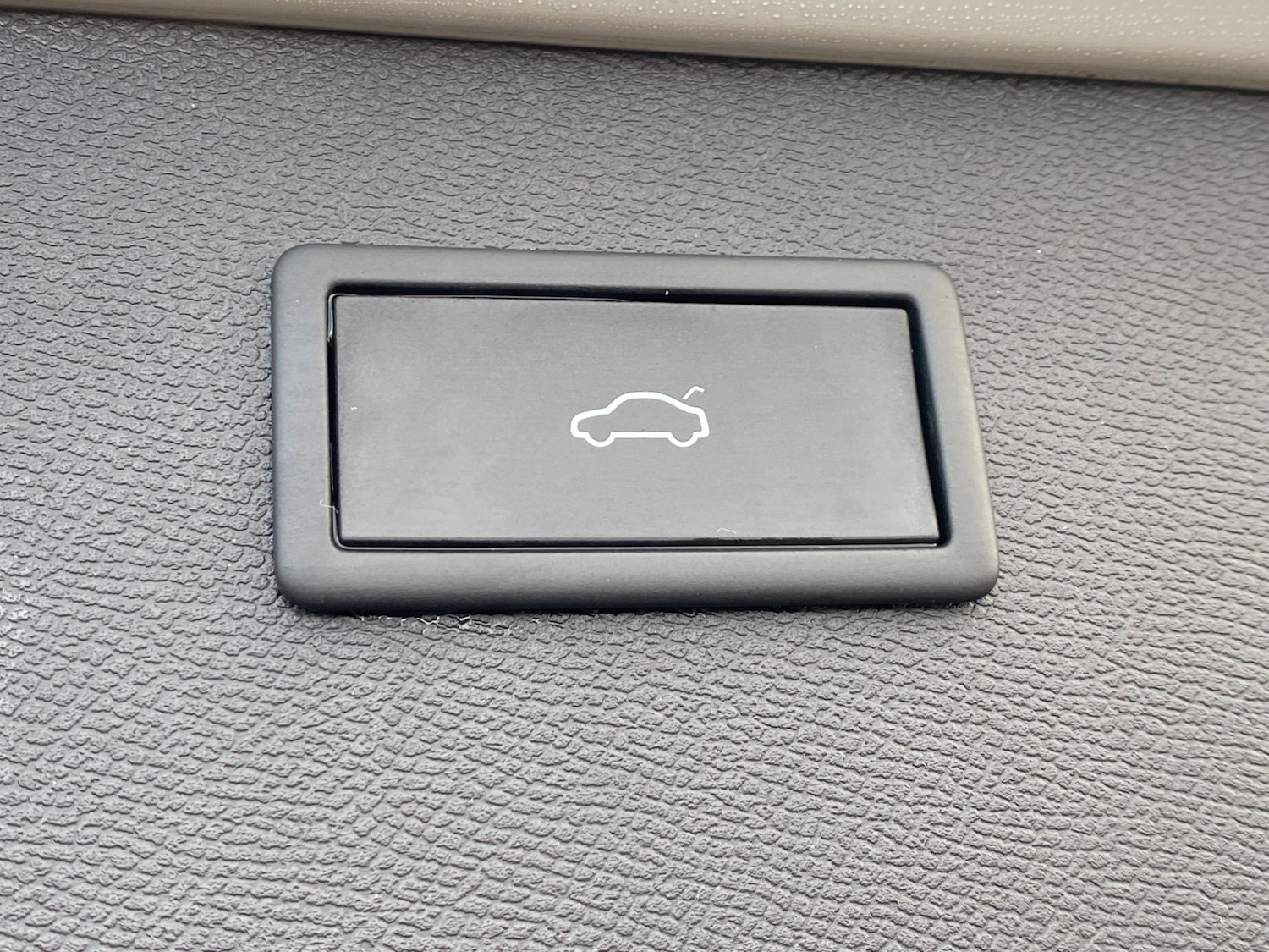 Used Cupra Formentor 2022 for sale - 77318706: Photo 47