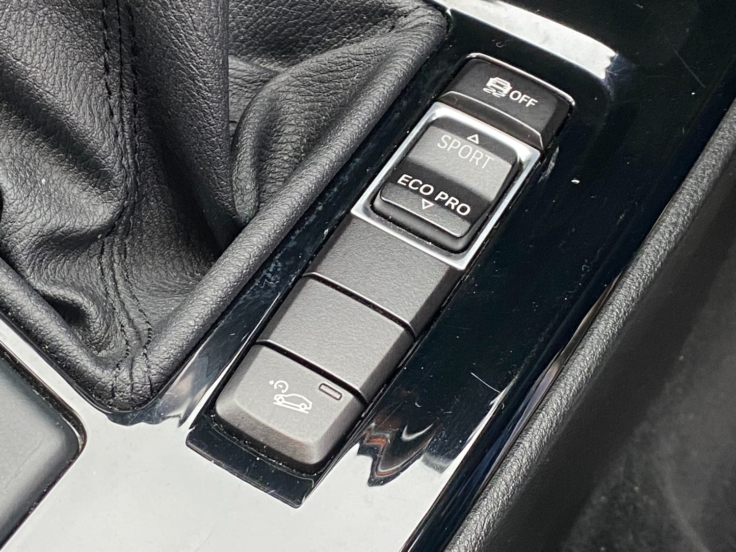 Used BMW X1 2017 for sale - 77066298: Photo 13