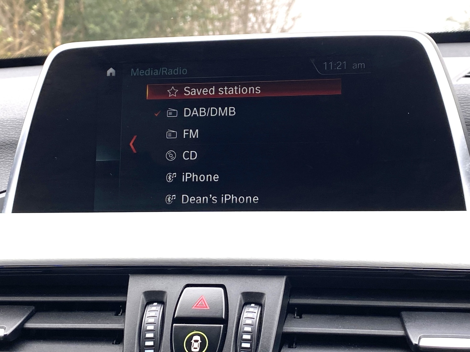 Used BMW X1 2017 for sale - 77066298: Photo 23