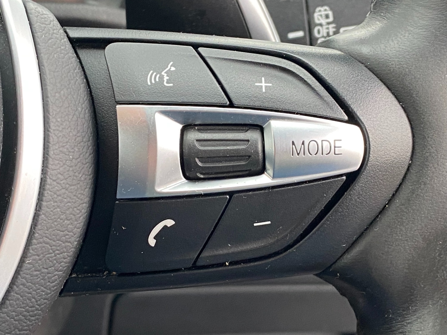 Used BMW X1 2017 for sale - 77066298: Photo 27