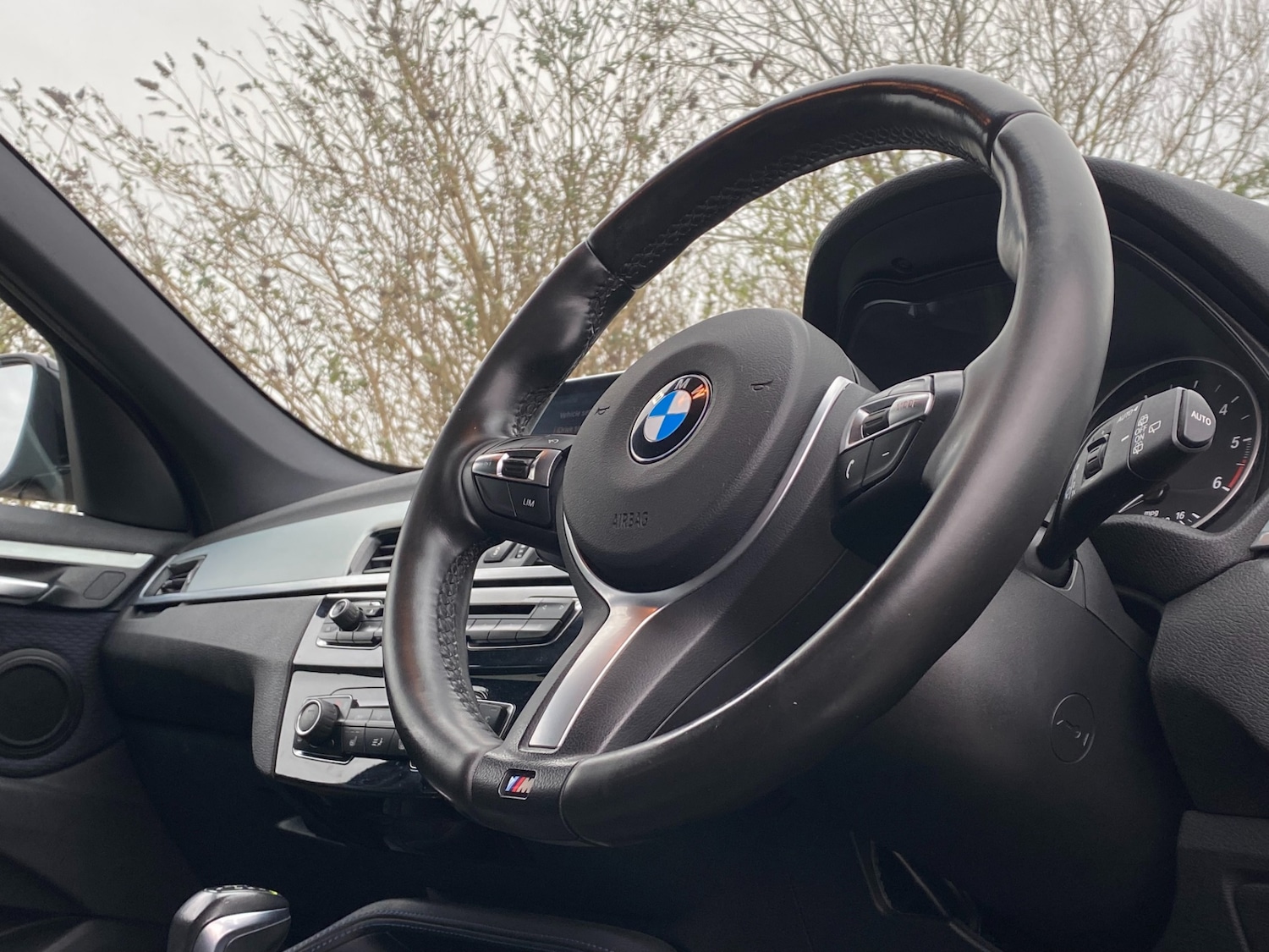 Used BMW X1 2017 for sale - 77066298: Photo 34