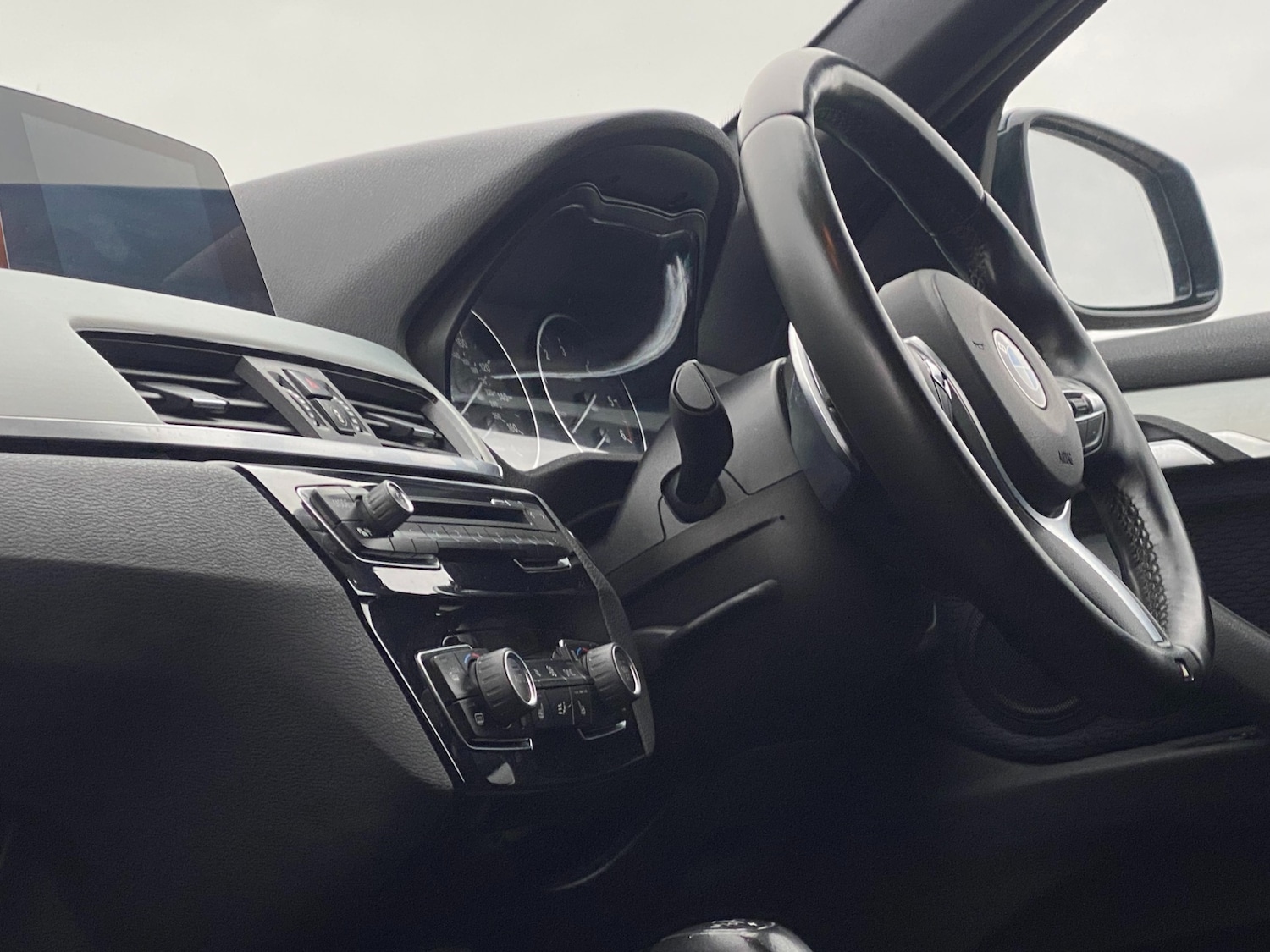 Used BMW X1 2017 for sale - 77066298: Photo 35