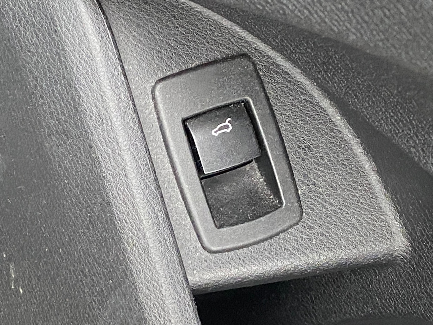 Used BMW X1 2017 for sale - 77066298: Photo 36