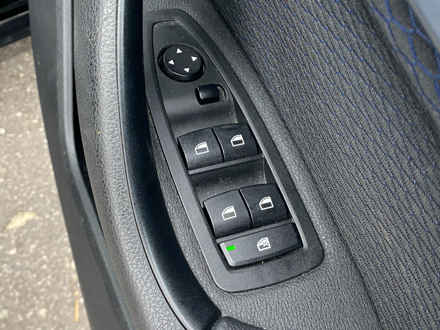 Used BMW X1 2017 for sale - 77066298: Photo 37