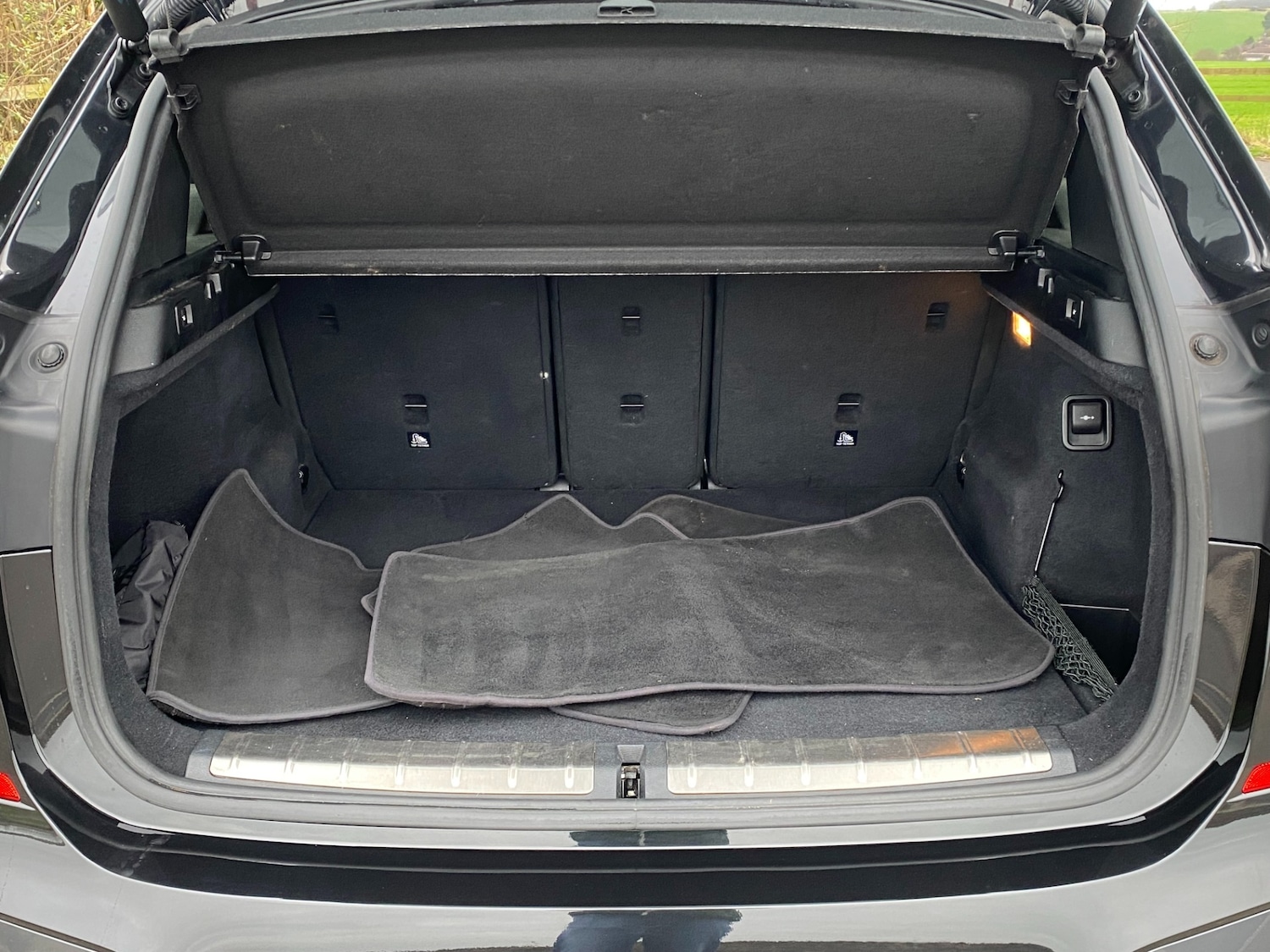 Used BMW X1 2017 for sale - 77066298: Photo 40