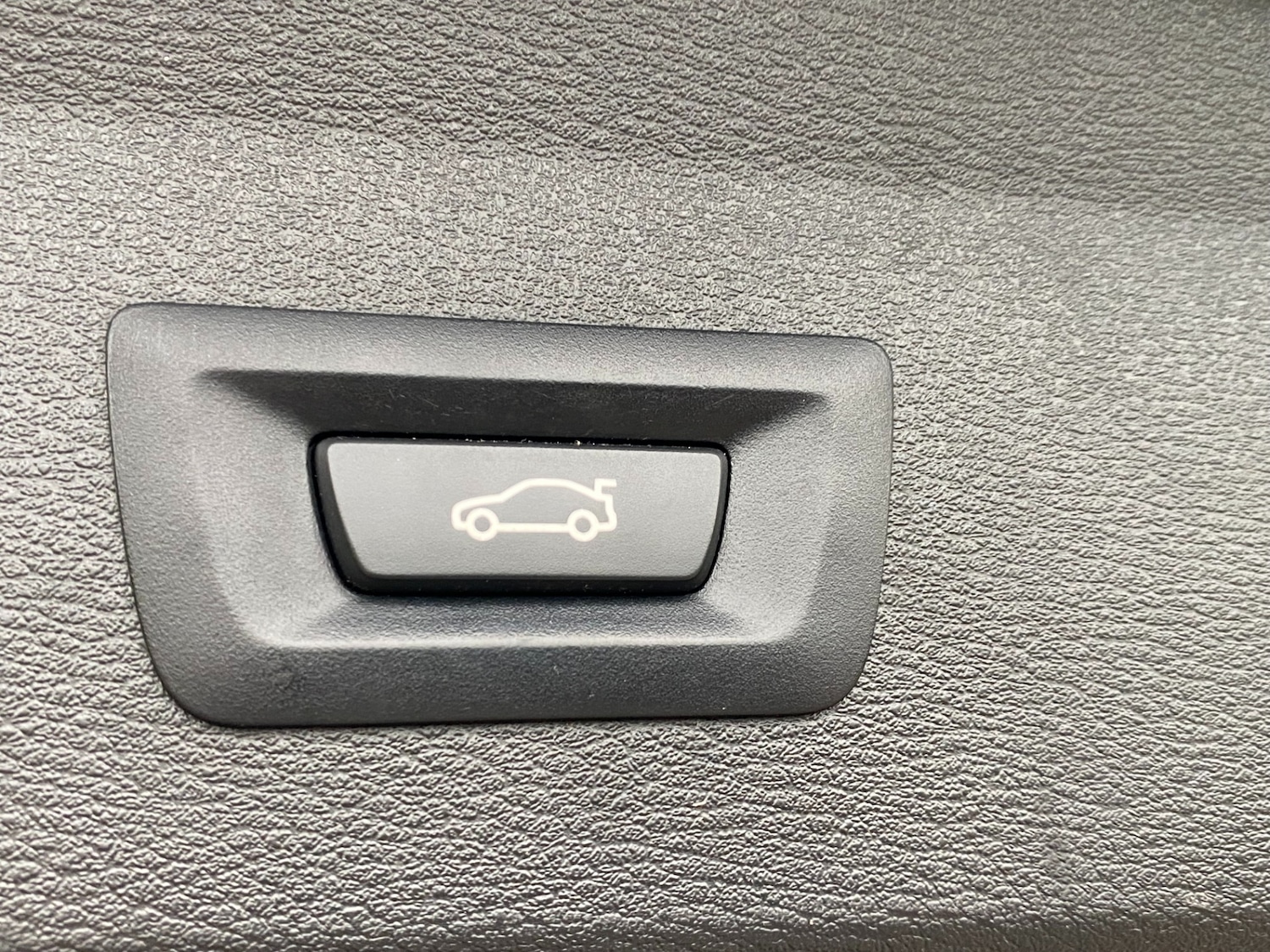 Used BMW X1 2017 for sale - 77066298: Photo 41