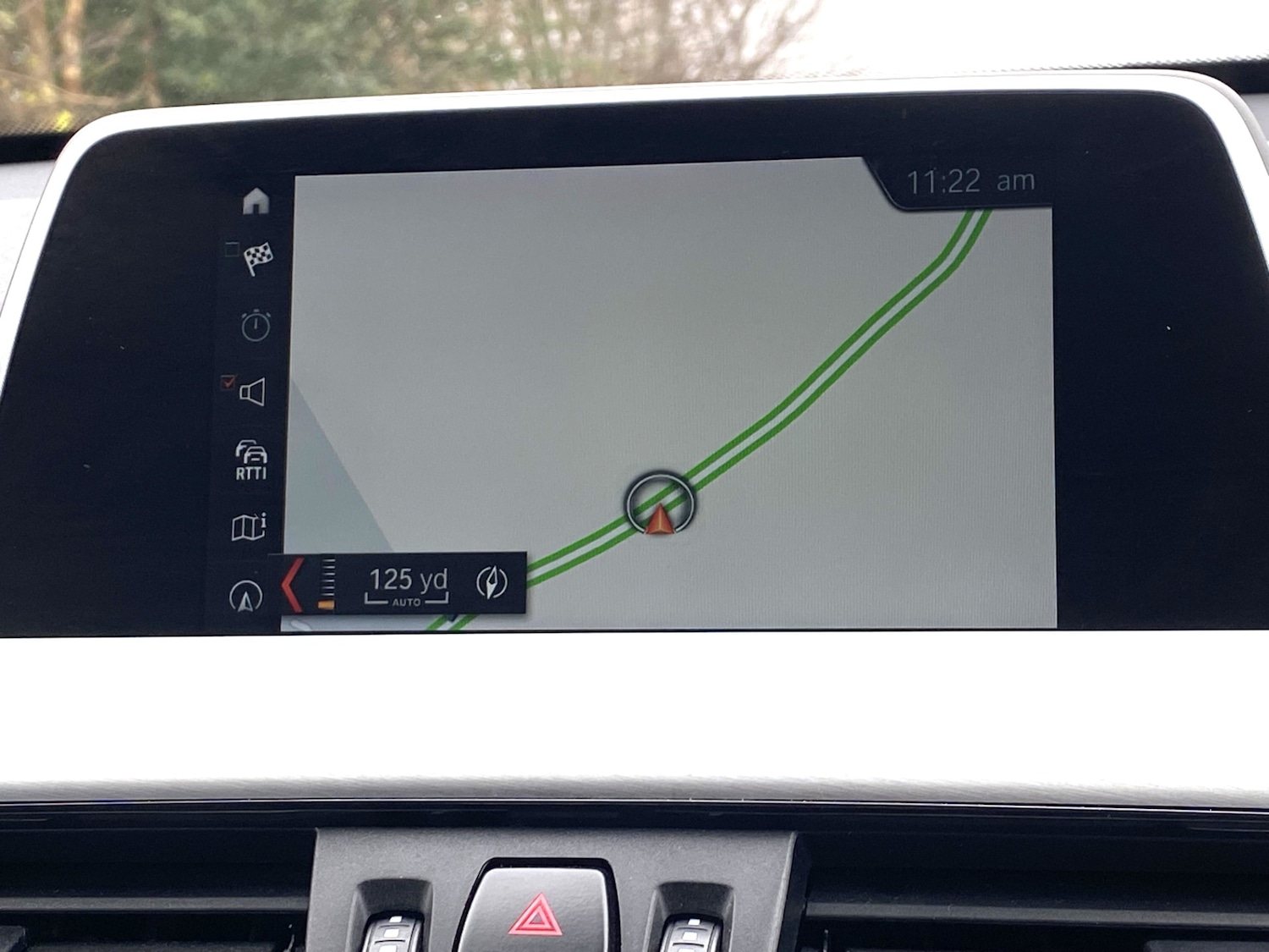 Used BMW X1 2017 for sale - 77066298: Photo 6