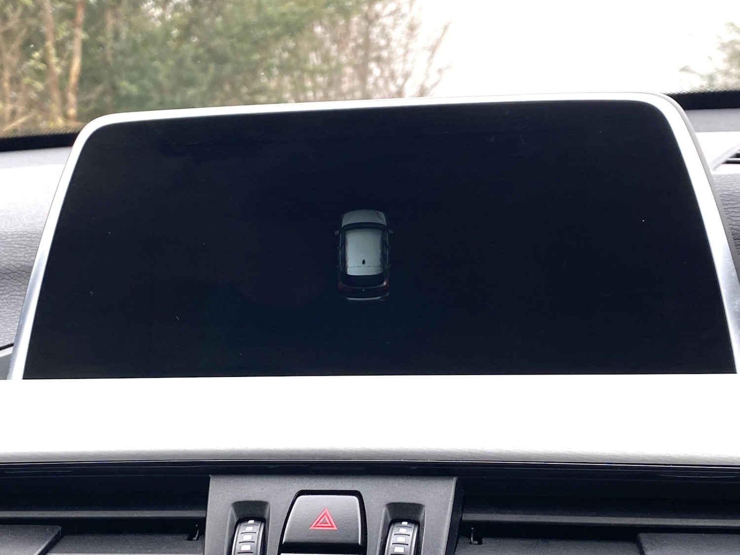 Used BMW X1 2017 for sale - 77066298: Photo 7