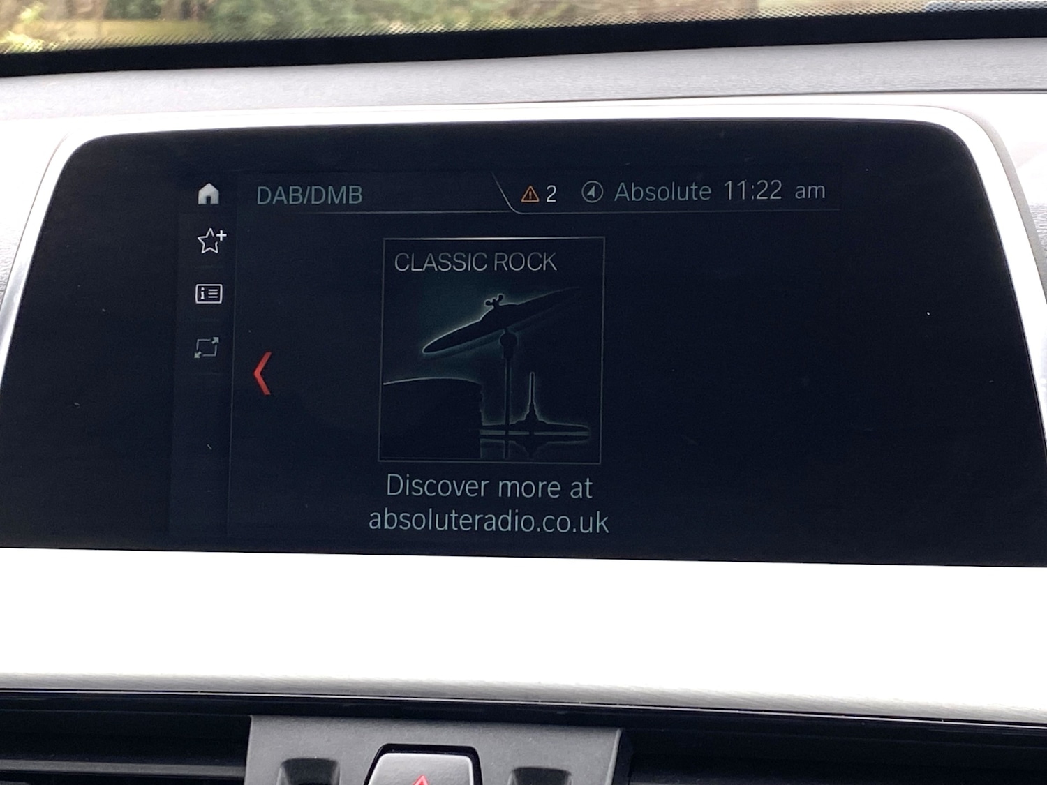 Used BMW X1 2017 for sale - 77066298: Photo 8