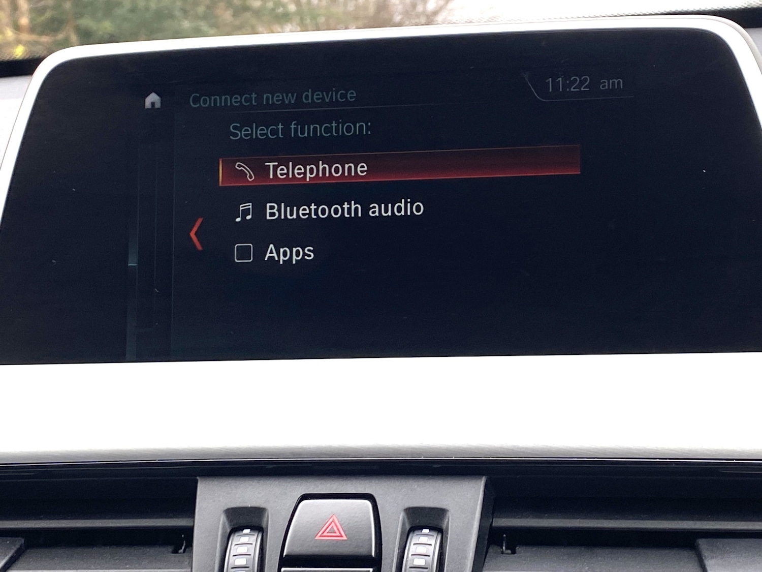 Used BMW X1 2017 for sale - 77066298: Photo 9