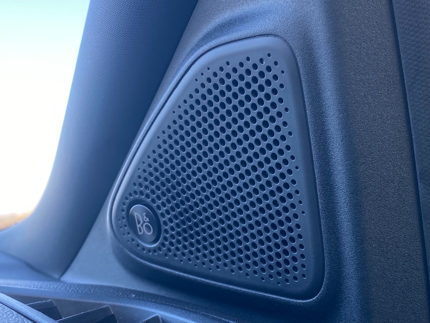 Used Ford Puma 2021 for sale - 77357604: Photo 13