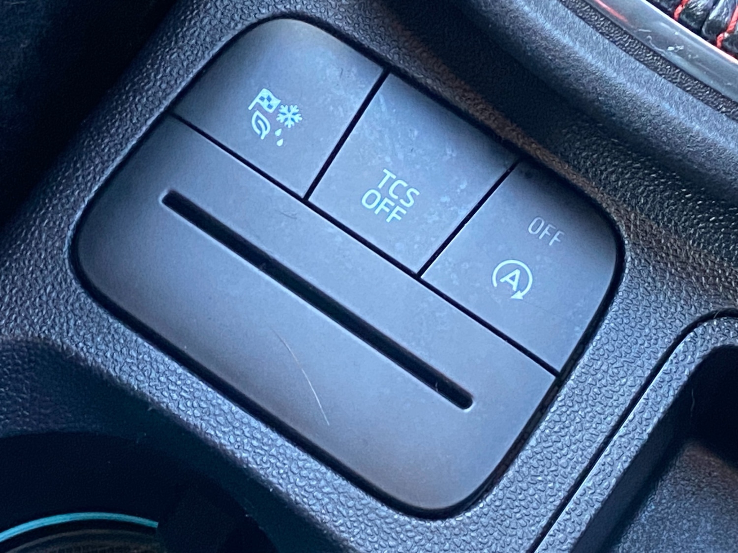 Used Ford Puma 2021 for sale - 77357604: Photo 14