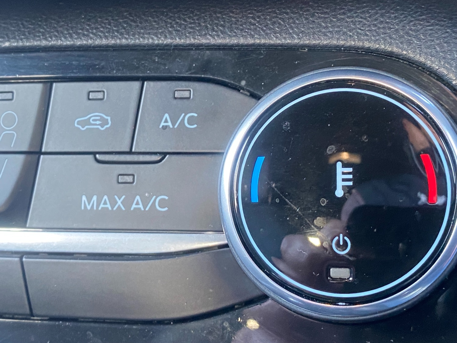 Used Ford Puma 2021 for sale - 77357604: Photo 15