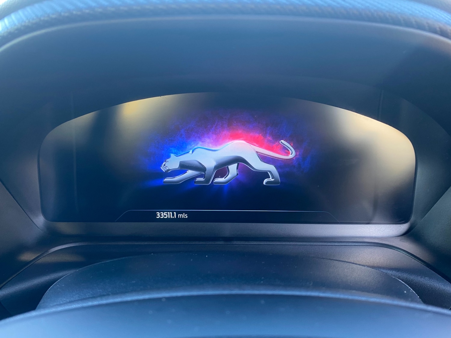 Used Ford Puma 2021 for sale - 77357604: Photo 24