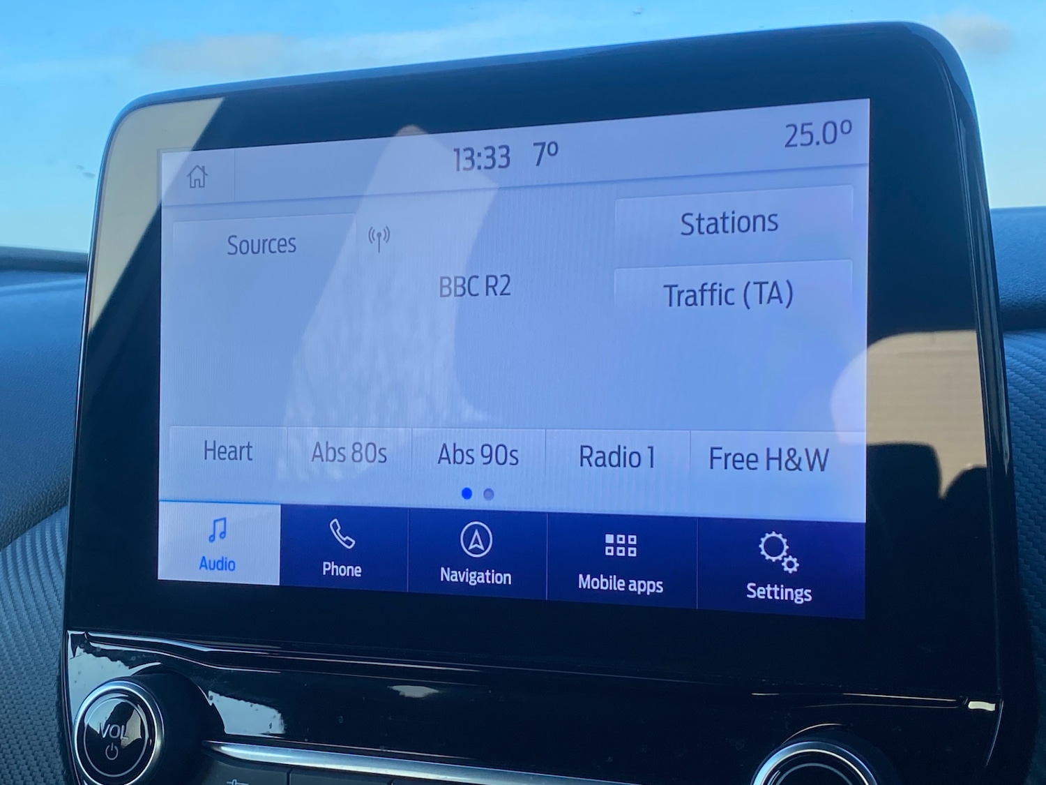 Used Ford Puma 2021 for sale - 77357604: Photo 27