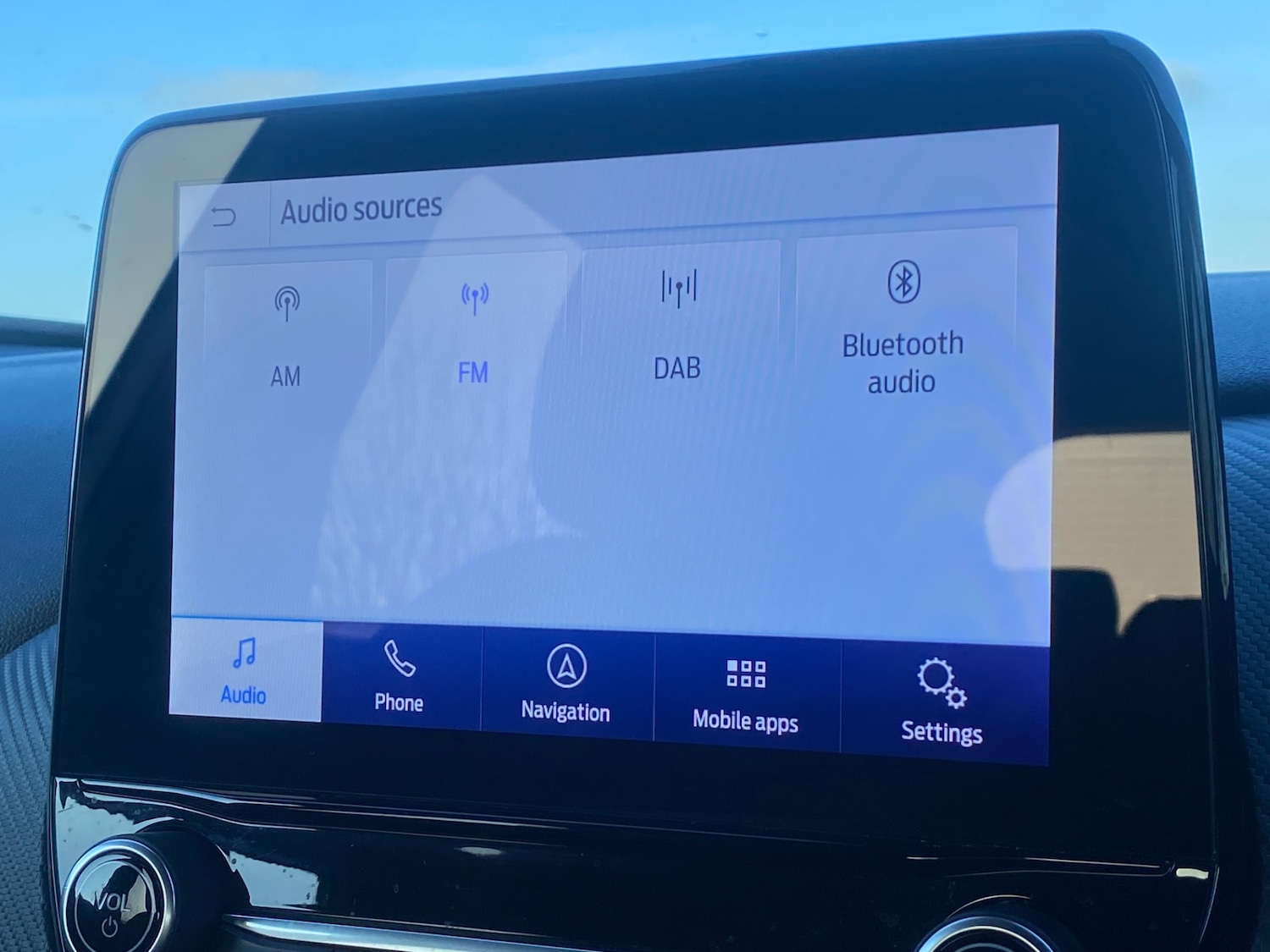 Used Ford Puma 2021 for sale - 77357604: Photo 28