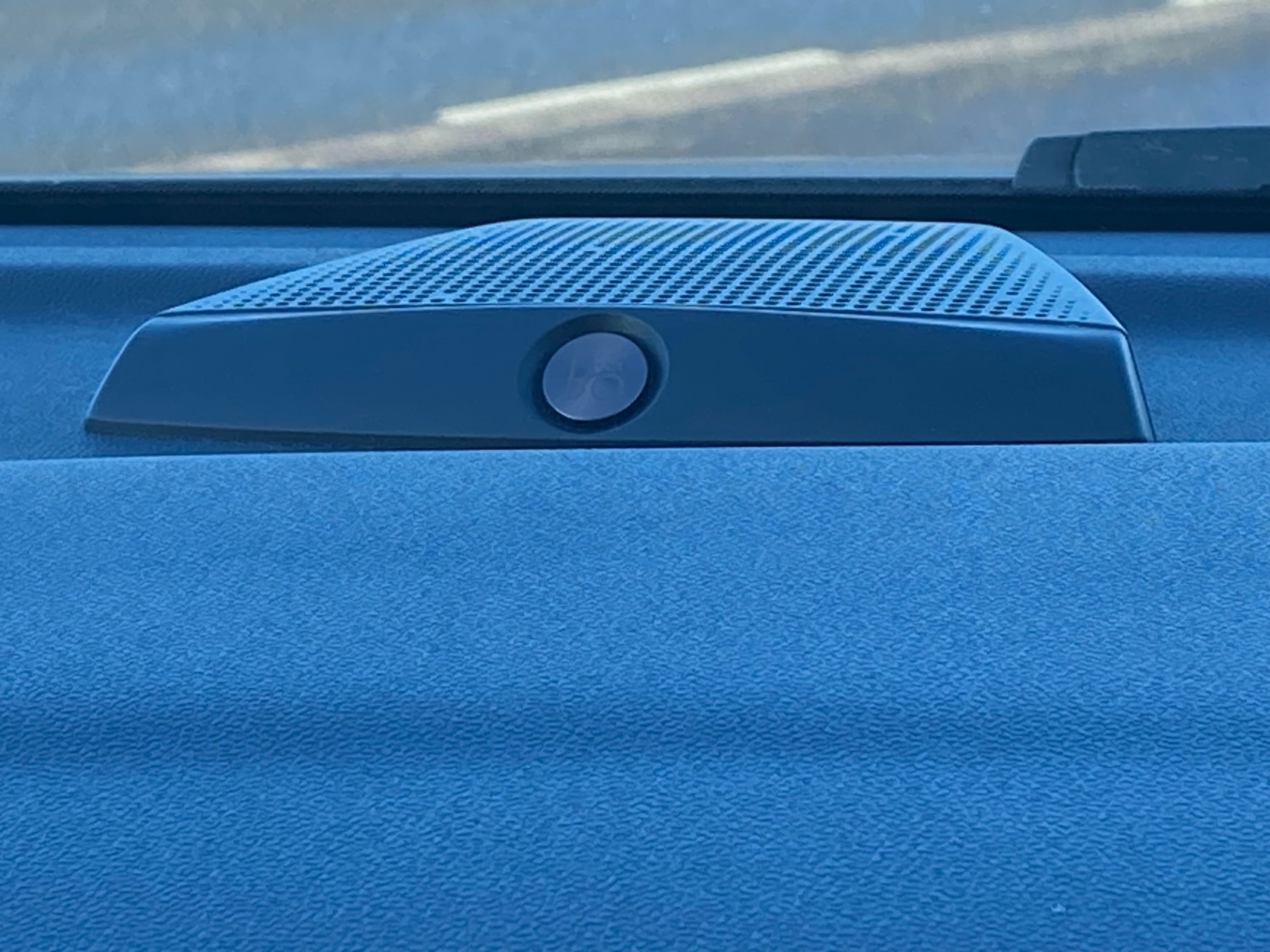 Used Ford Puma 2021 for sale - 77357604: Photo 29