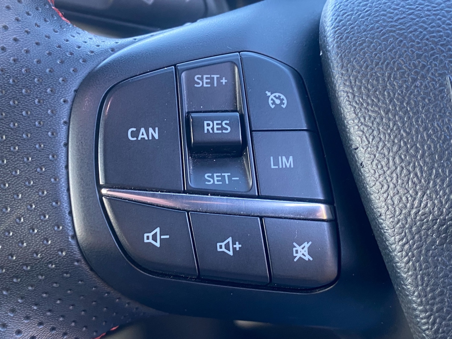 Used Ford Puma 2021 for sale - 77357604: Photo 30