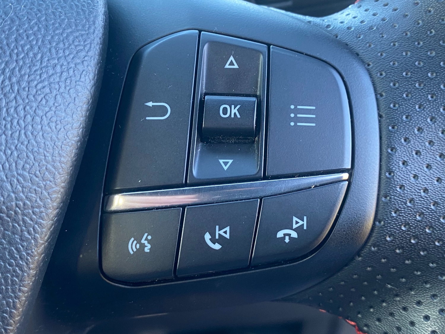 Used Ford Puma 2021 for sale - 77357604: Photo 31