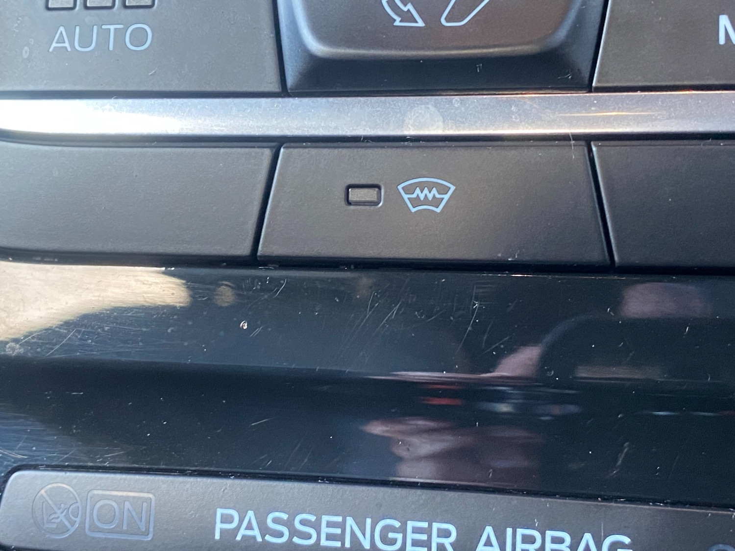 Used Ford Puma 2021 for sale - 77357604: Photo 42