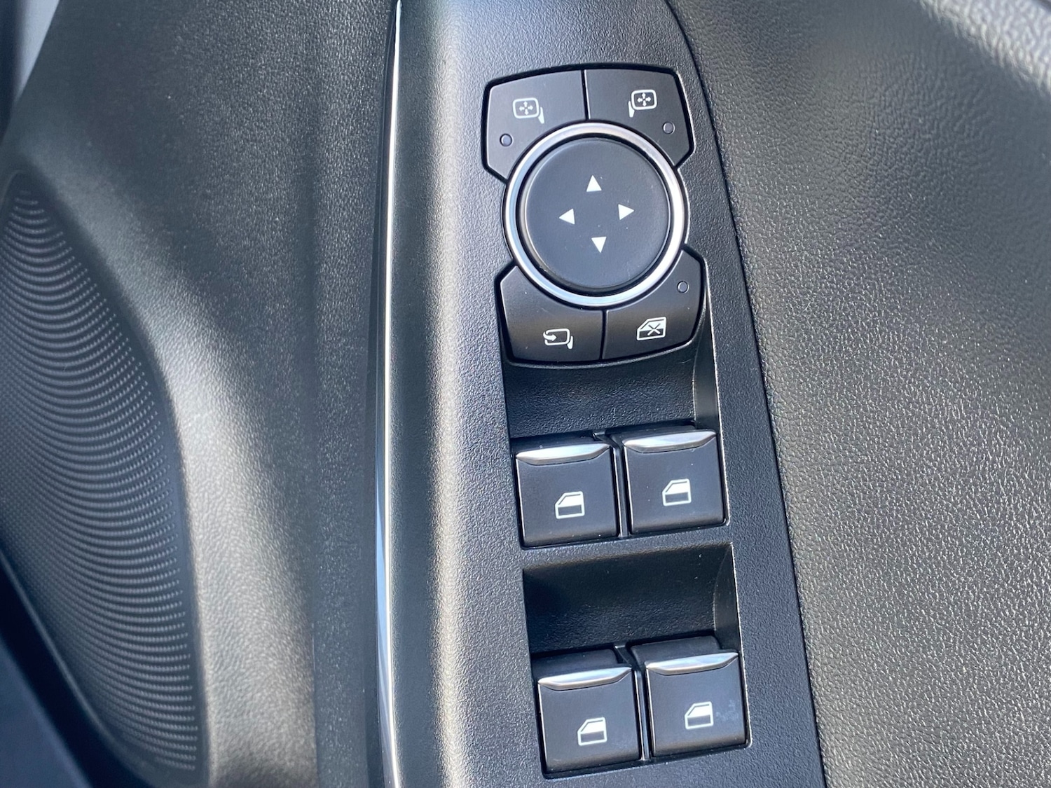 Used Ford Puma 2021 for sale - 77357604: Photo 44