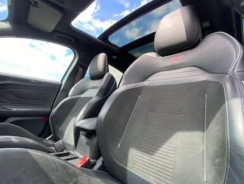 Used Ford Focus 2020 for sale - 79539762: Photo